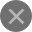 cancel