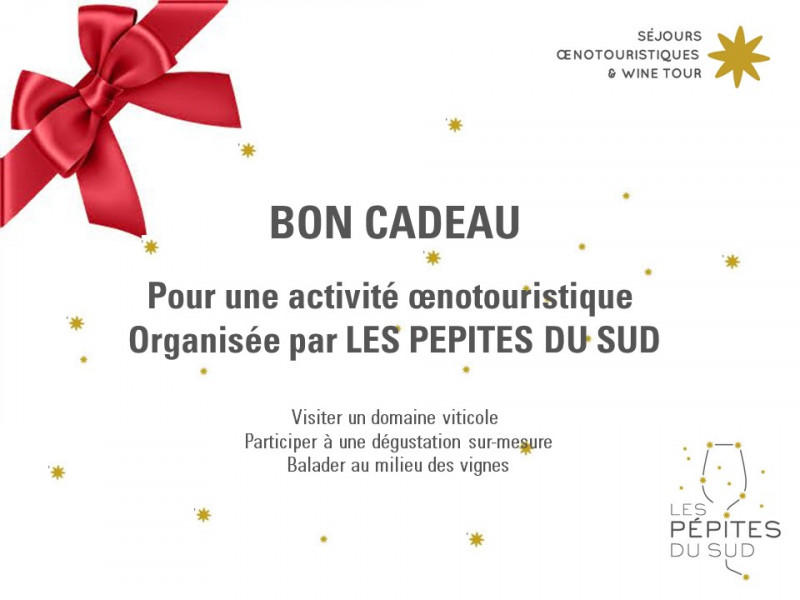 bon cadeau1.jpg