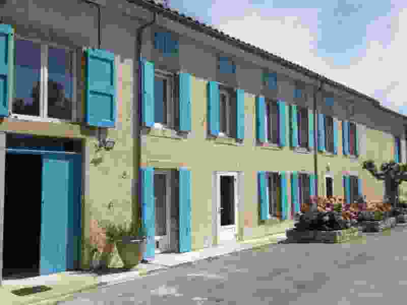 chambres d-hôtes marlène tisseire.JPG