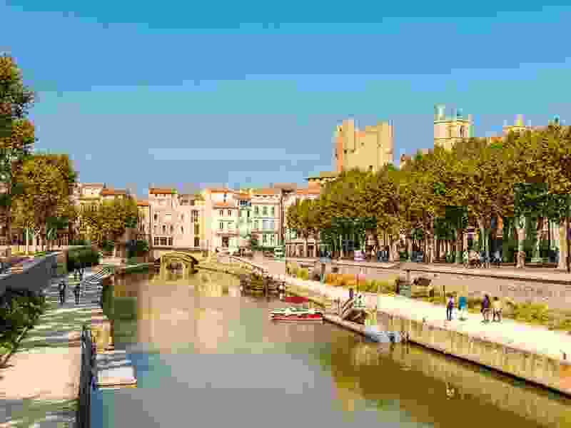 narbonne.jpg