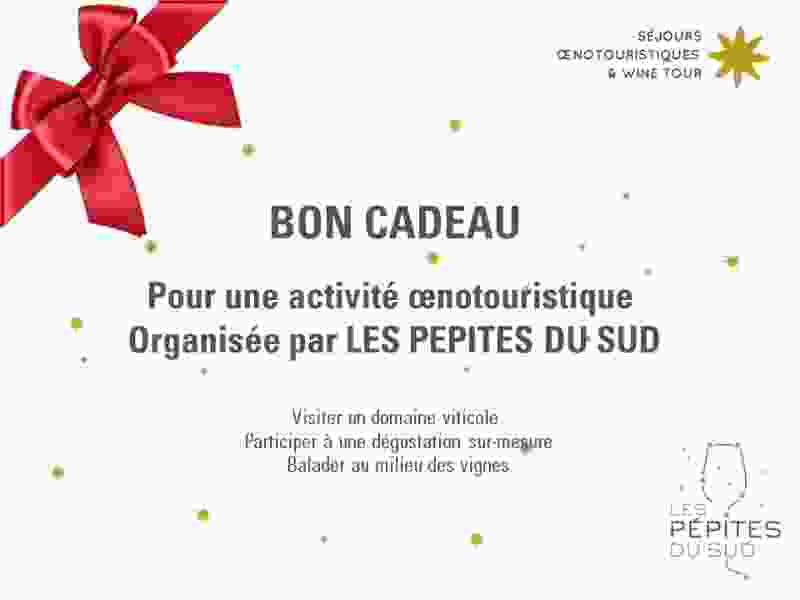 bon cadeau1.jpg