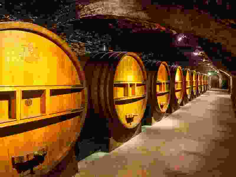 Domaine_de_Nalys.jpg