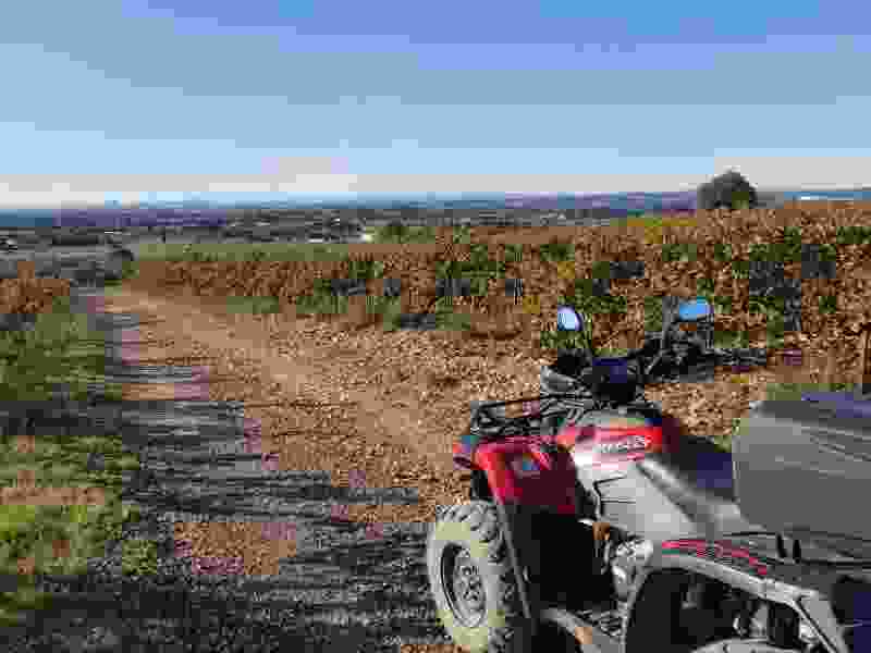 20211107_152501.jpg