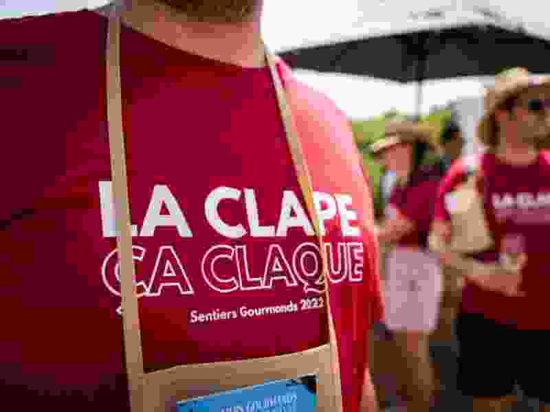 sentiers-gourmands-2022florian-vidot-aoc-la-clape-39-665x464.jpg
