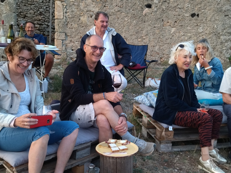 IMG_20210822_202210 -1-.jpg