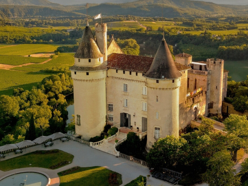 chateau de mercues.jpg