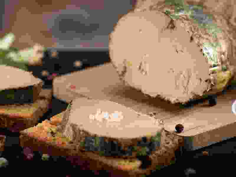 foie gras2.jpg