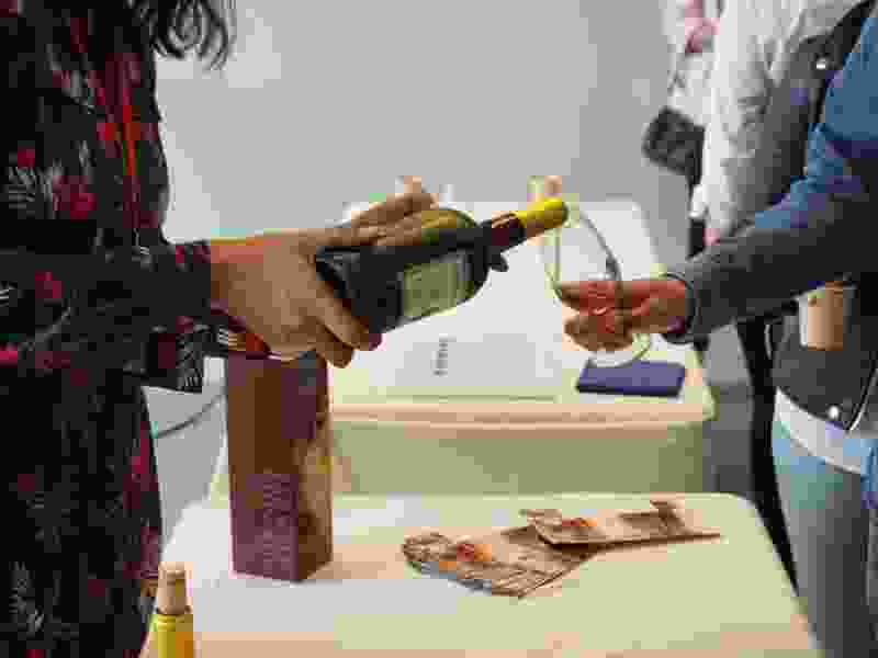 in_vino_veritas -8-.jpg