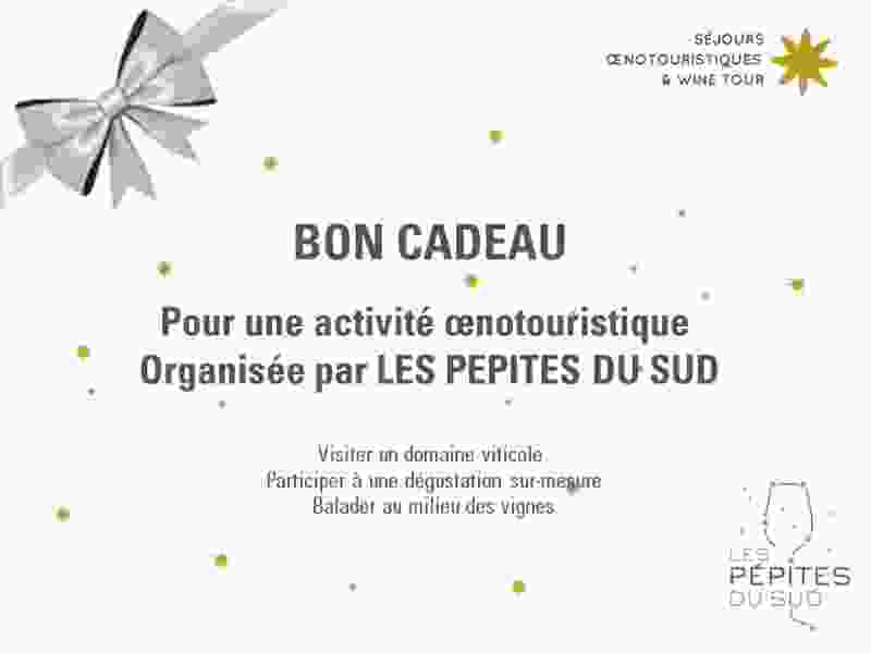 bon cadeau 2.jpg