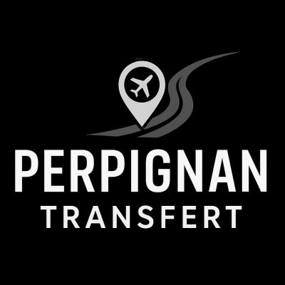 Logo Perpignan Transfert